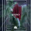 K4rl - Anino - Single