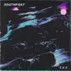 southpost - T.Y.T. - Single